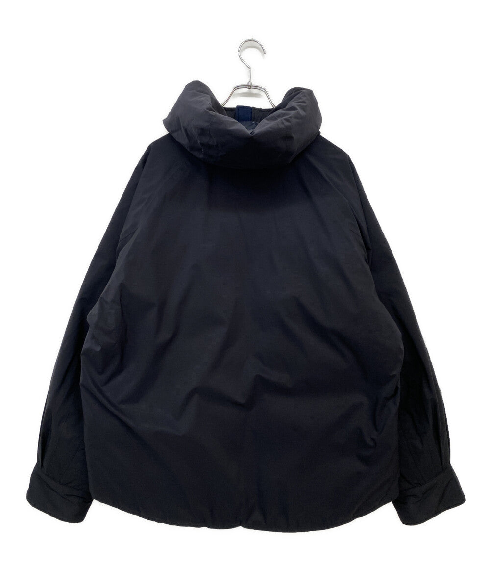WILDTHINGS ナイロンジャケット WT23122SK メンズ SIZE M ワイルドシングス
