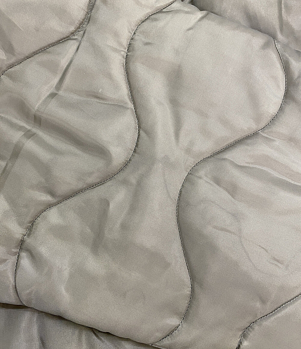 LAVENHAM コート YLEVE キルティング メンズ SIZE M ラベンハム