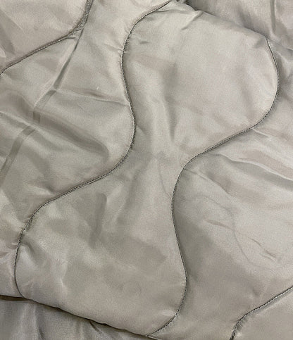 LAVENHAM コート YLEVE キルティング メンズ SIZE M ラベンハム