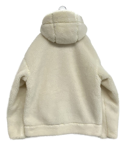 美品 HELLY HANSEN ジャケット フリース HM52553 メンズ SIZE XL ヘリーハンセン