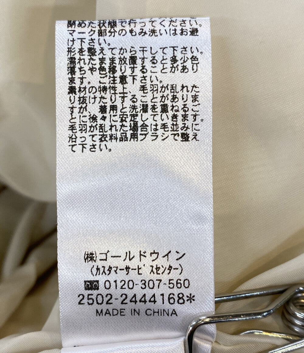 美品 HELLY HANSEN ジャケット フリース HM52553 メンズ SIZE XL ヘリーハンセン