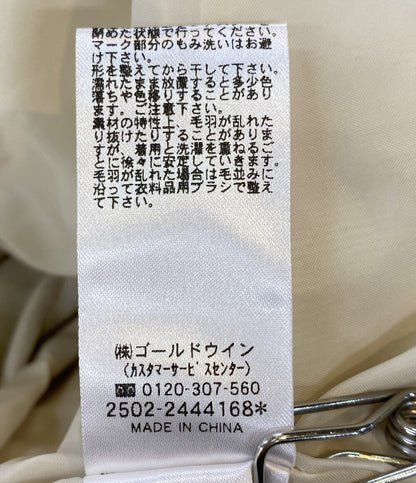 美品 HELLY HANSEN ジャケット フリース HM52553 メンズ SIZE XL ヘリーハンセン