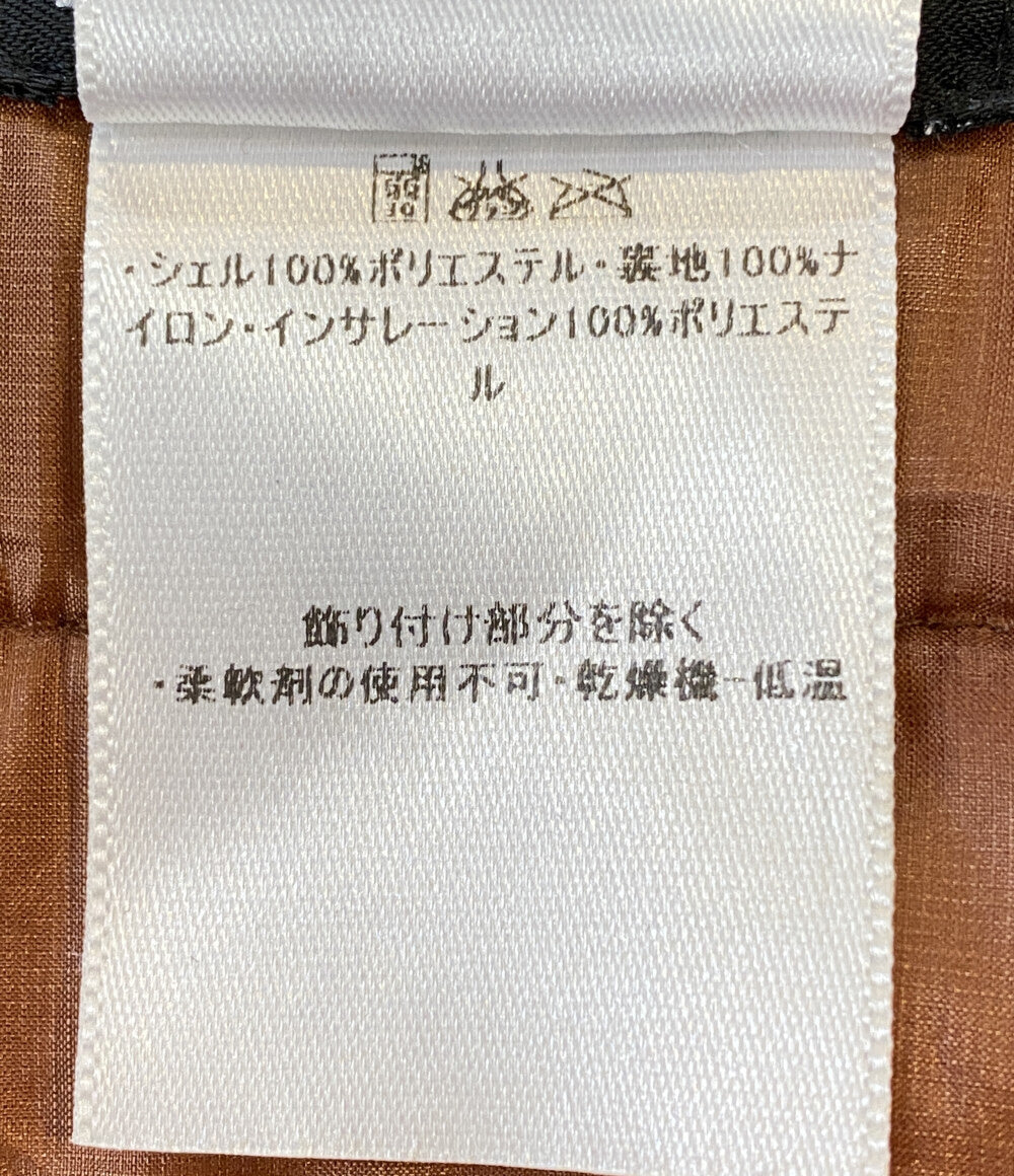 Patagonia 中綿ナイロンジャケット オレンジ 83972F5 05AW メンズ SIZE M パタゴニア