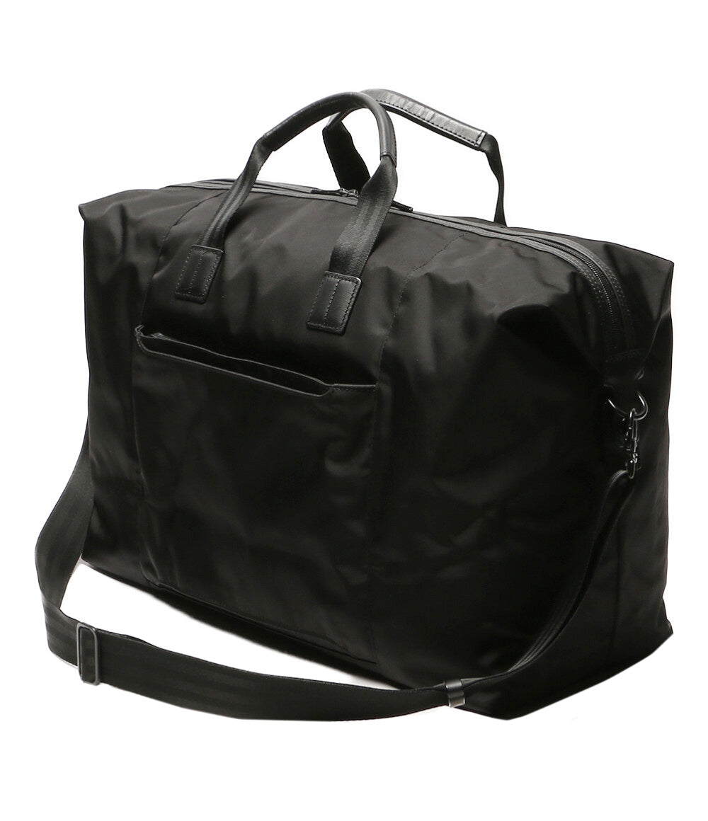 ACE ボストンバッグ 2way ショルダー 68645 メンズ エース – Rehello
