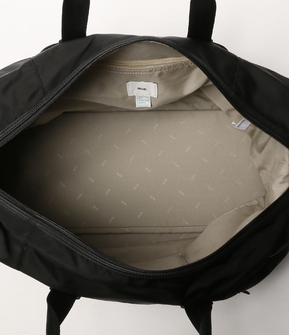 ACE ボストンバッグ 2way ショルダー 68645 メンズ エース – Rehello