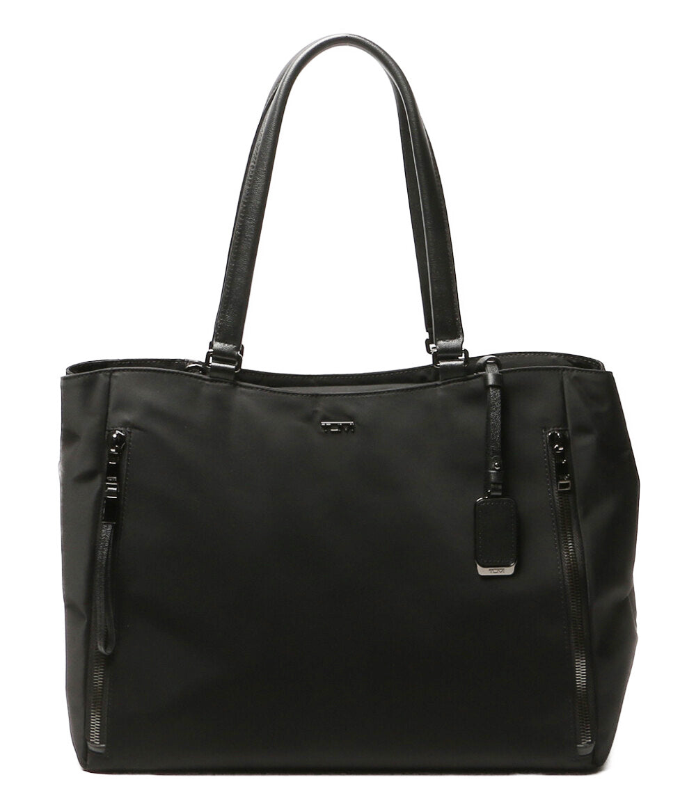 TUMI トートバッグ VOYAGEUR 196604DGM メンズ トゥミ