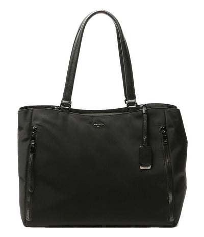 TUMI トートバッグ VOYAGEUR 196604DGM メンズ トゥミ