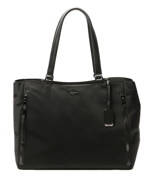TUMI トートバッグ VOYAGEUR 196604DGM メンズ トゥミ