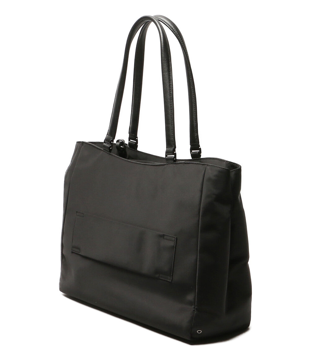 TUMI トートバッグ VOYAGEUR 196604DGM メンズ トゥミ – Rehello by