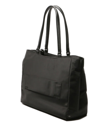 TUMI トートバッグ VOYAGEUR 196604DGM メンズ トゥミ