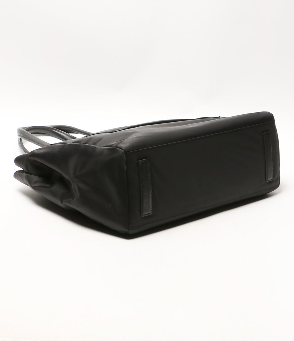 TUMI トートバッグ VOYAGEUR 196604DGM メンズ トゥミ