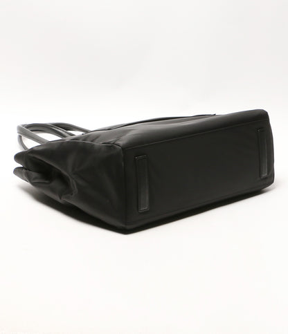 TUMI トートバッグ VOYAGEUR 196604DGM メンズ トゥミ