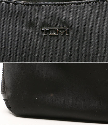 TUMI トートバッグ VOYAGEUR 196604DGM メンズ トゥミ