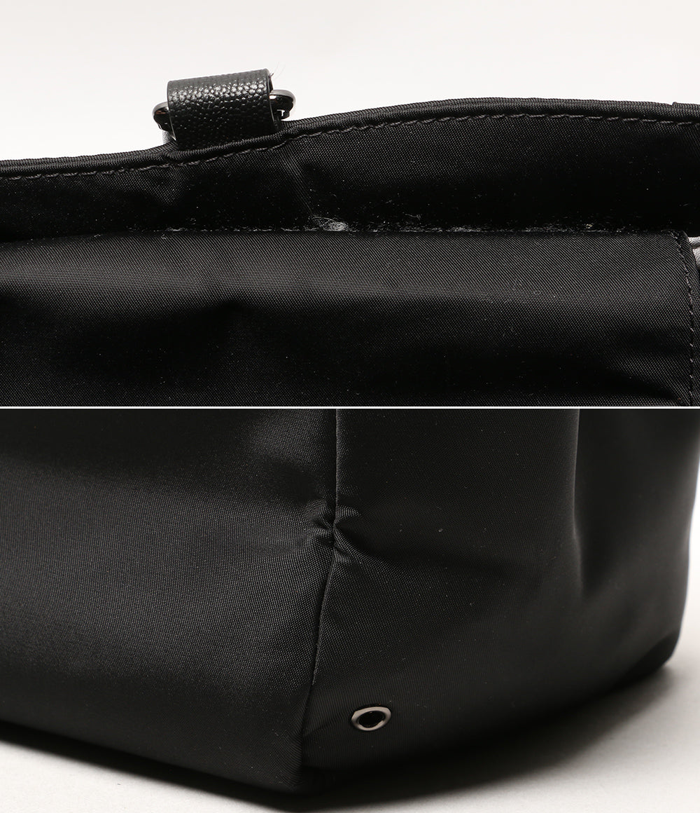 TUMI トートバッグ VOYAGEUR 196604DGM メンズ トゥミ