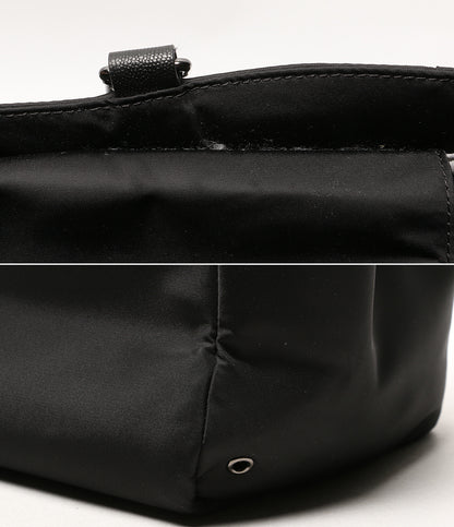 TUMI トートバッグ VOYAGEUR 196604DGM メンズ トゥミ