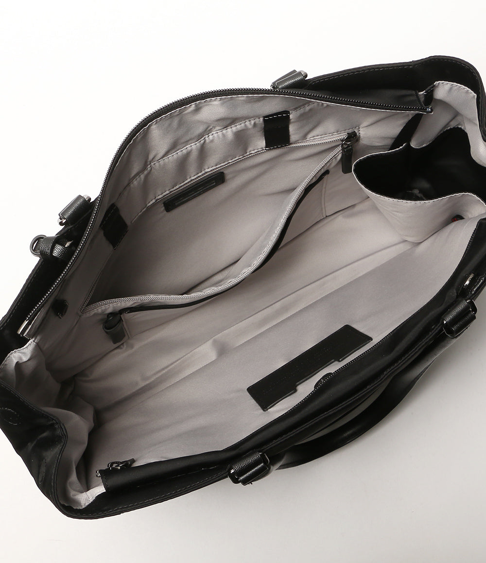TUMI トートバッグ VOYAGEUR 196604DGM メンズ トゥミ