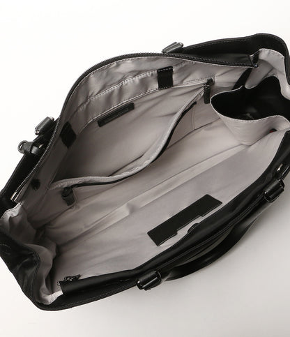 TUMI トートバッグ VOYAGEUR 196604DGM メンズ トゥミ
