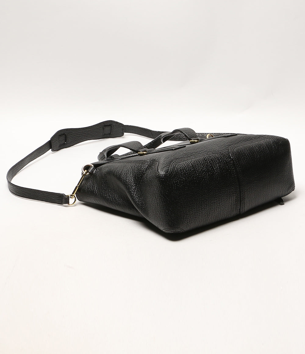 3.1 Phillip Lim パシュリ レザーショルダーバッグ レディース スリーワンフィリップリム