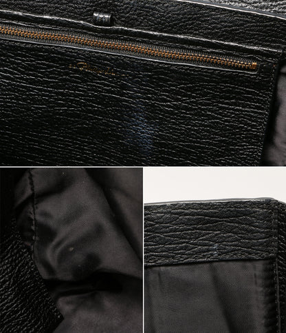 3.1 Phillip Lim パシュリ レザーショルダーバッグ レディース スリーワンフィリップリム