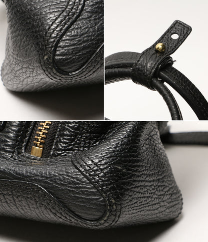 3.1 Phillip Lim パシュリ レザーショルダーバッグ レディース スリーワンフィリップリム