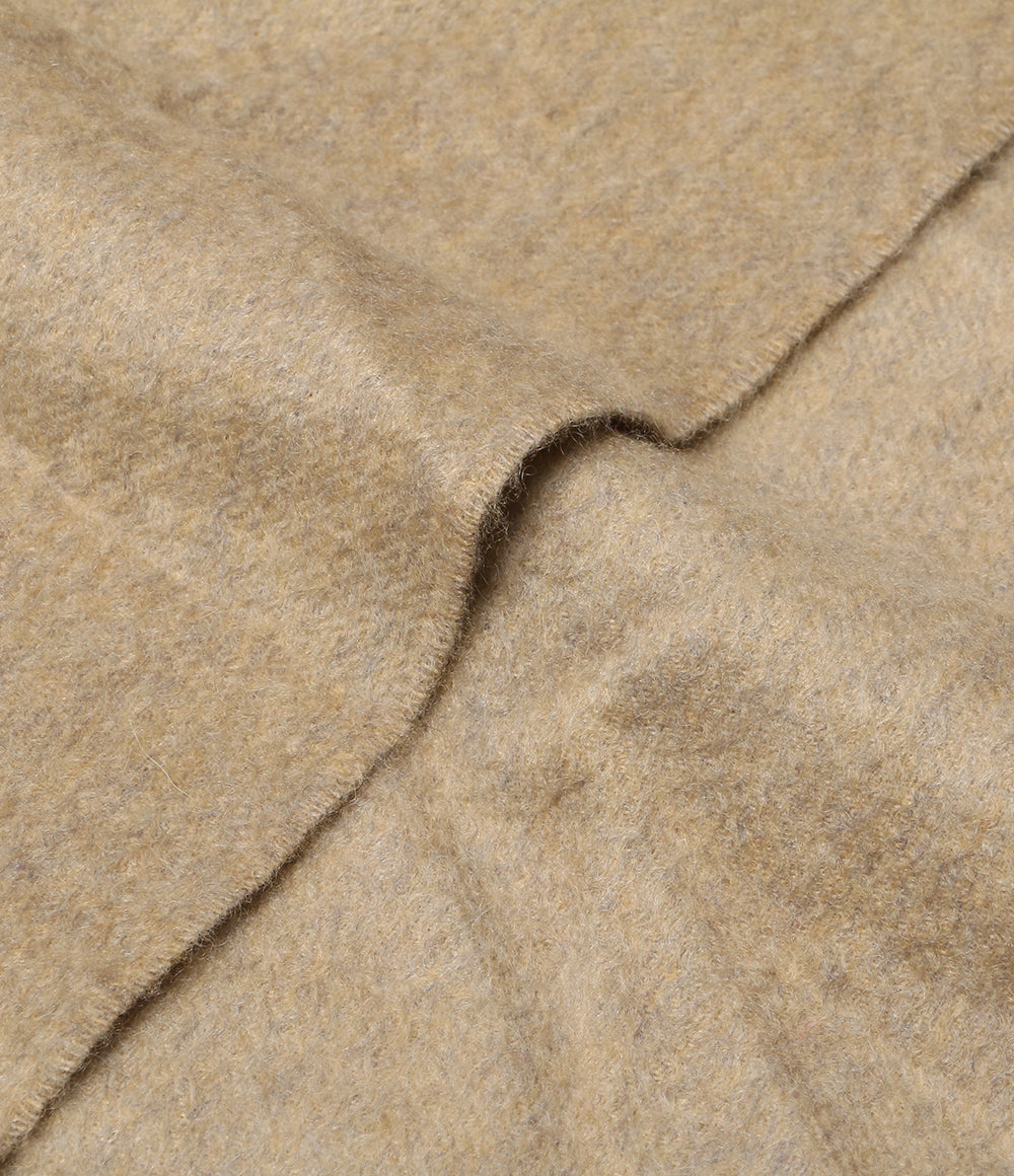 Loro Piana マフラー カシミヤ レディース ロロピアーナ – Rehello by