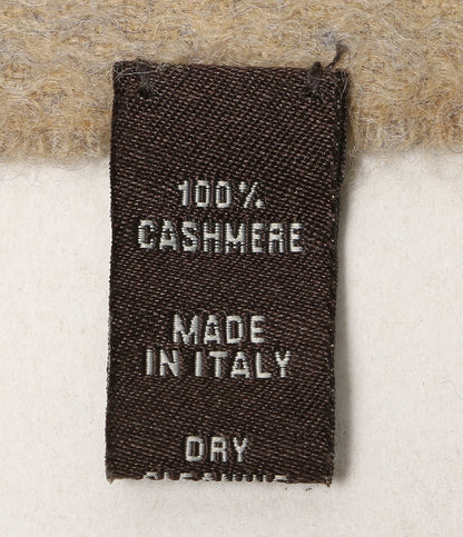 Loro Piana マフラー カシミヤ レディース ロロピアーナ