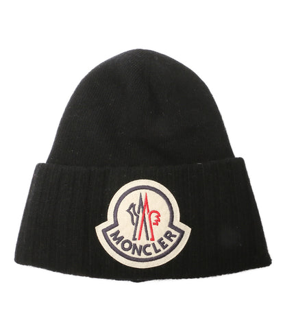 MONCLER ニット帽 E20919926200 メンズ モンクレール