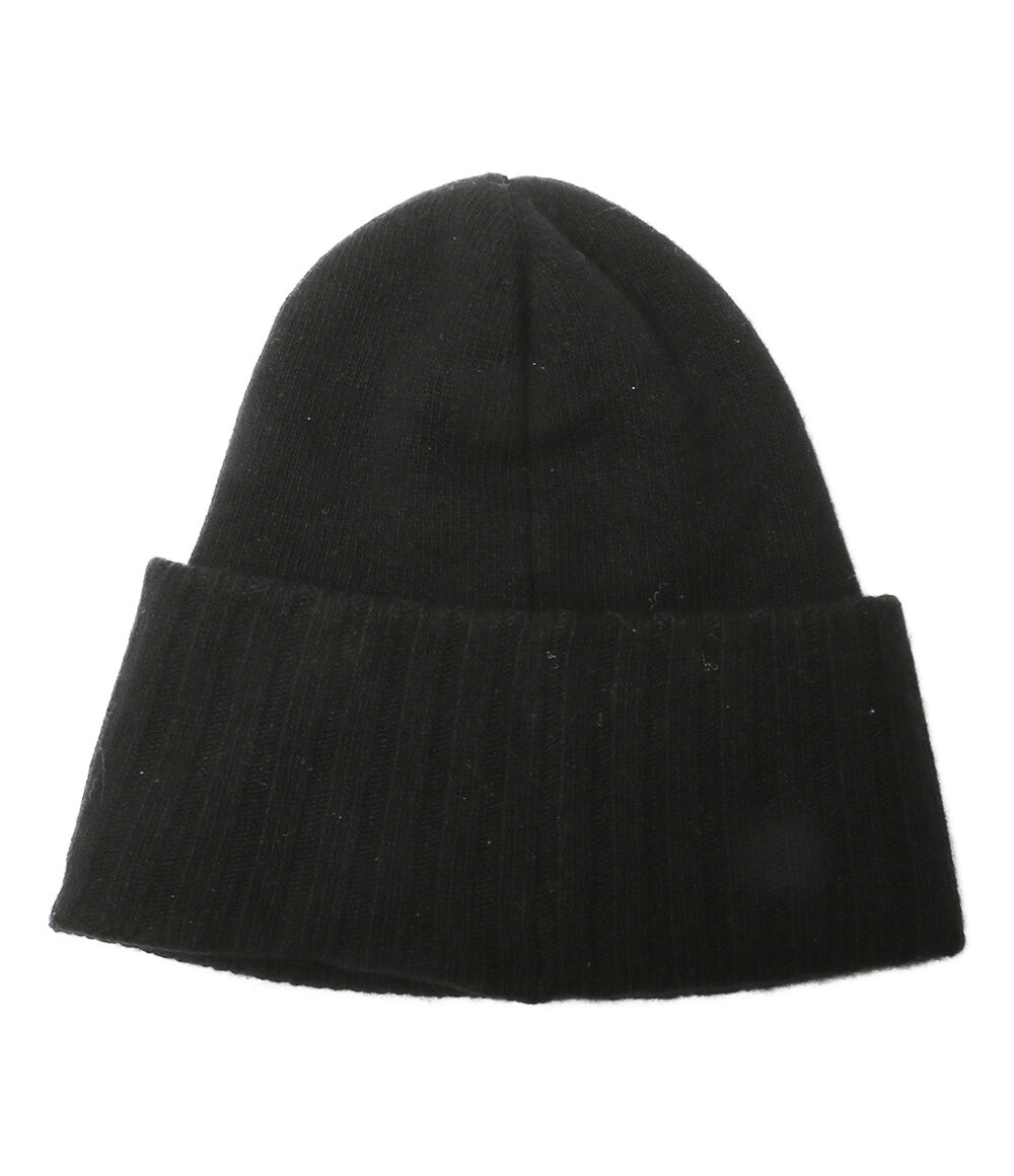 MONCLER ニット帽 E20919926200 メンズ モンクレール