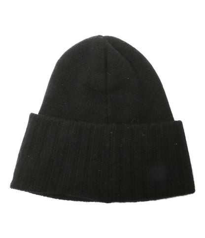 MONCLER ニット帽 E20919926200 メンズ モンクレール
