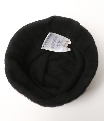 MONCLER ニット帽 E20919926200 メンズ モンクレール