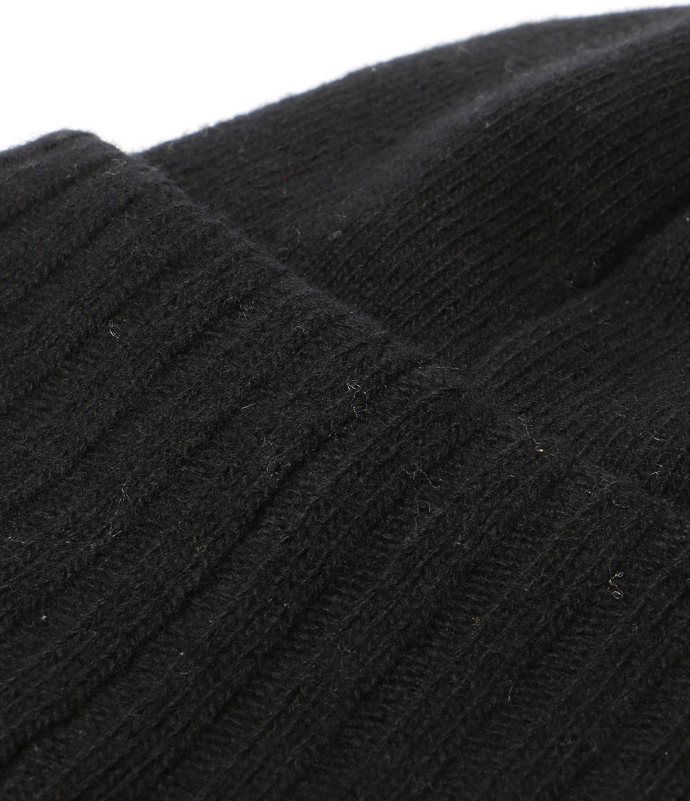 MONCLER ニット帽 E20919926200 メンズ モンクレール