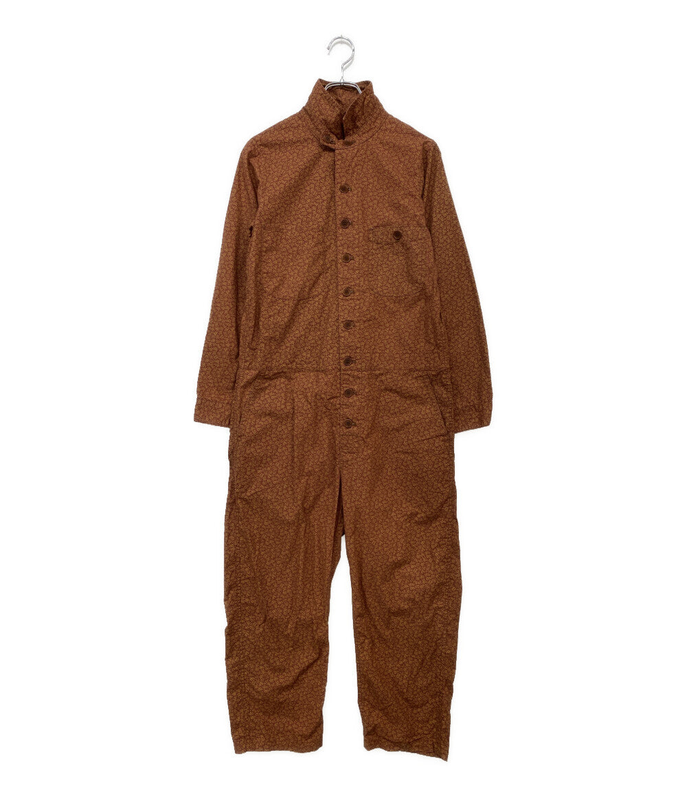 BURBERRY BLACK LABEL ウールスーツ セットアップ ストライプ メンズ