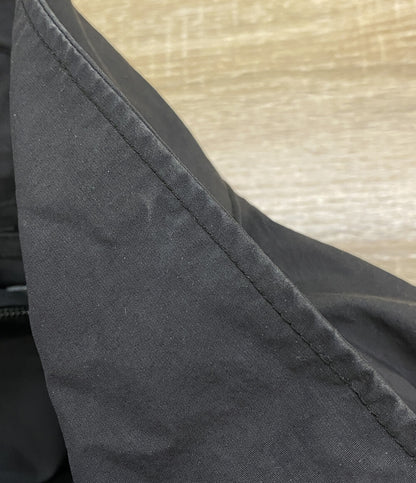 WTAPS ナイロンジャケット 252CWDT-JKM03 ブラック メンズ SIZE 03 ダブルタップス