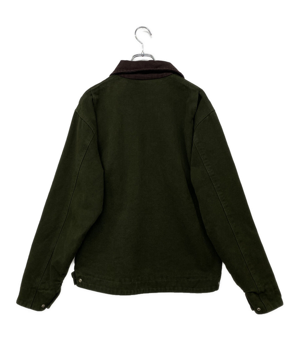 Carhartt ジャケット j97 ptl メンズ SIZE M カーハート