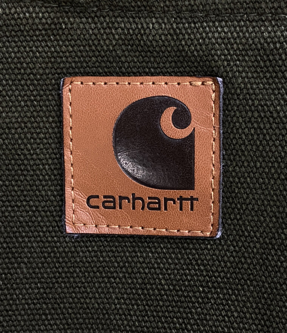 Carhartt ジャケット j97 ptl メンズ SIZE M カーハート