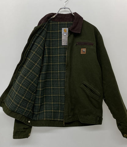 Carhartt ジャケット j97 ptl メンズ SIZE M カーハート