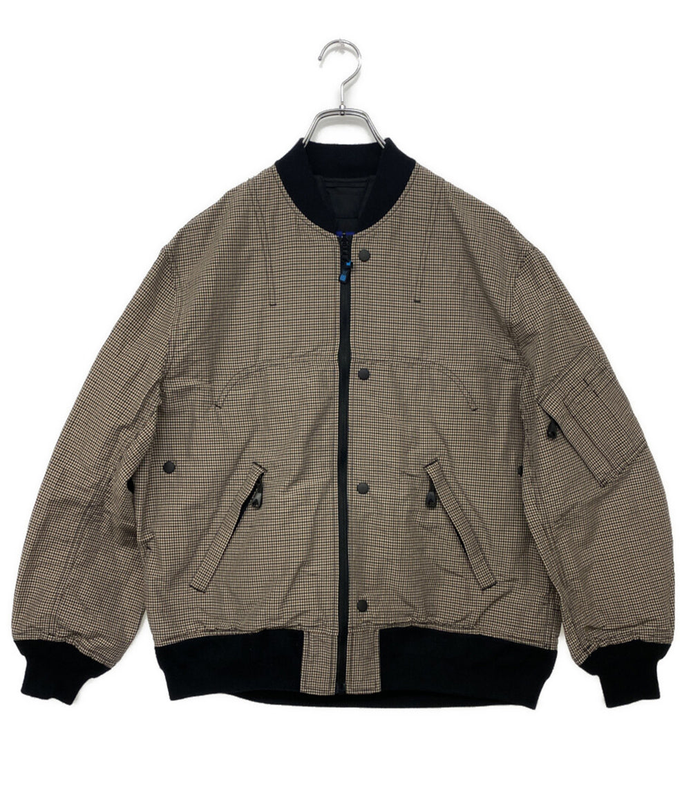 Junya Watanabe Man ミリタリーコート コムデギャルソン ジュンヤワタナベ コムデギャルソンJUNYA WATANABE COMME des GARCONS