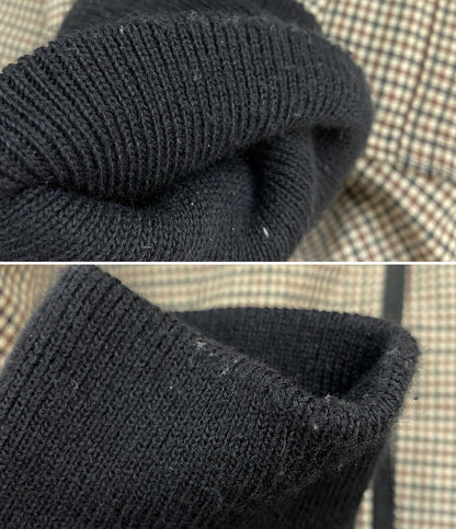 eYe COMME des GARCONS JUNYA WATANABE MAN ブルゾン ×KARRIMOR wi-j101 メンズ SIZE XS アイコムデギャルソンジュンヤワタナベマン