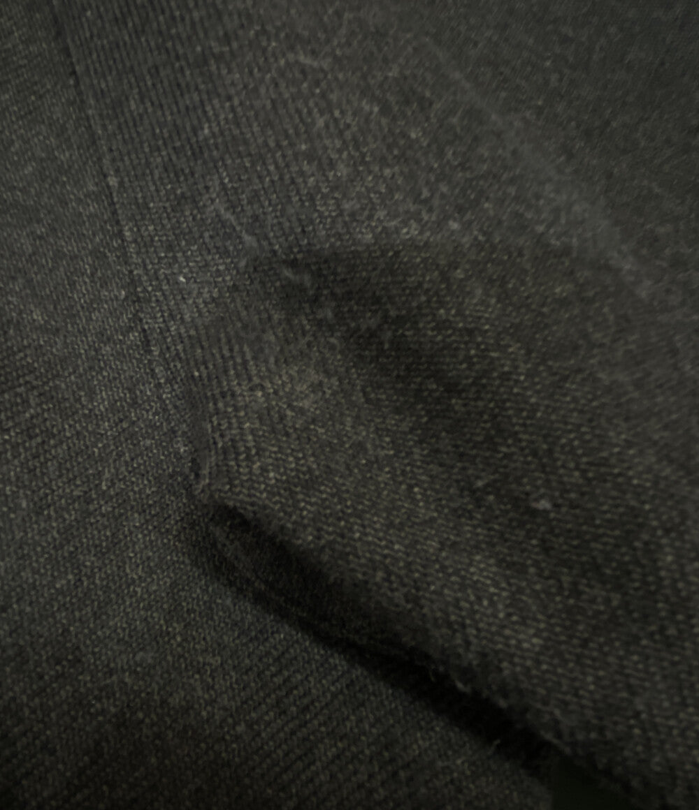 Barbour×SOPHNET. ソフネット コート NEW BURGHLEY JACKET メンズ SIZE L バブアー