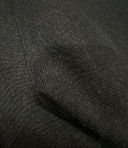 Barbour×SOPHNET. ソフネット コート NEW BURGHLEY JACKET メンズ SIZE L バブアー