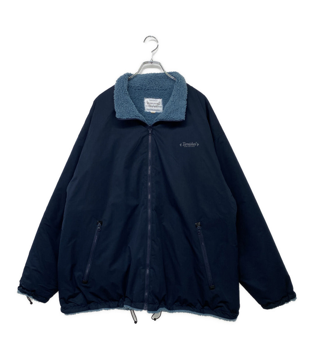 ELDEN RING エルデンリング ジャケット Gcores industries リバーシブル メンズ SIZE XL