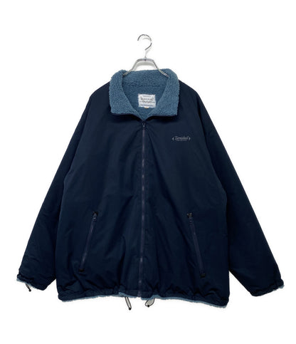 ELDEN RING エルデンリング ジャケット Gcores industries リバーシブル メンズ SIZE XL