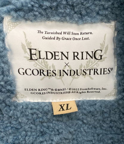 ELDEN RING エルデンリング ジャケット Gcores industries リバーシブル メンズ SIZE XL