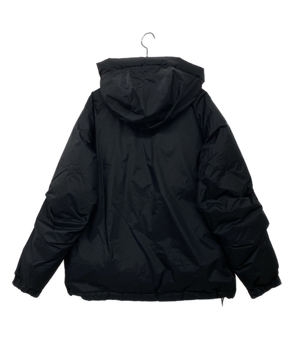 NANGA アーバンリサーチドアーズ ダウンジャケット DMA7-25D201-F メンズ SIZE L ナンガ