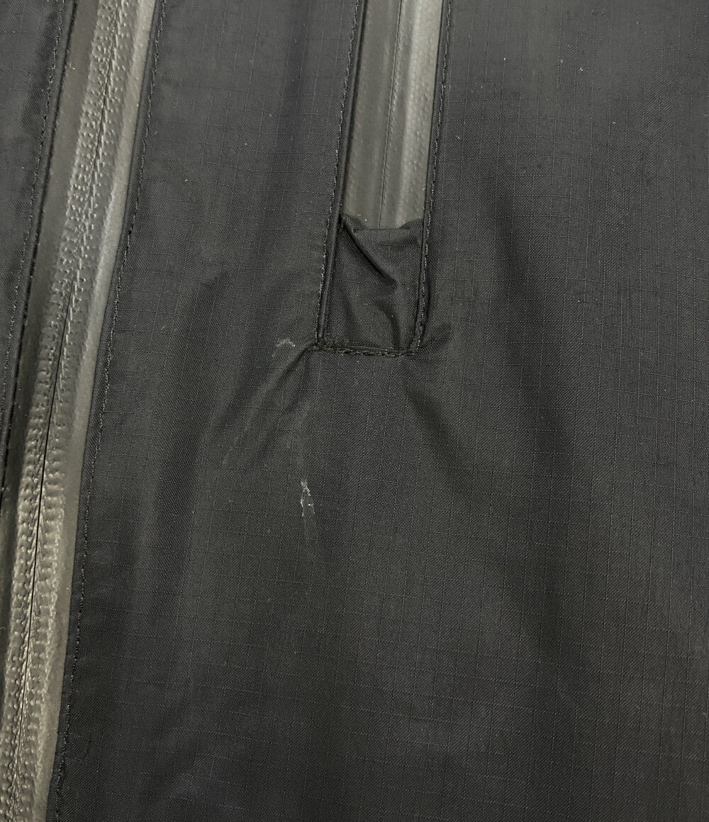 NANGA アーバンリサーチドアーズ ダウンジャケット DMA7-25D201-F メンズ SIZE L ナンガ