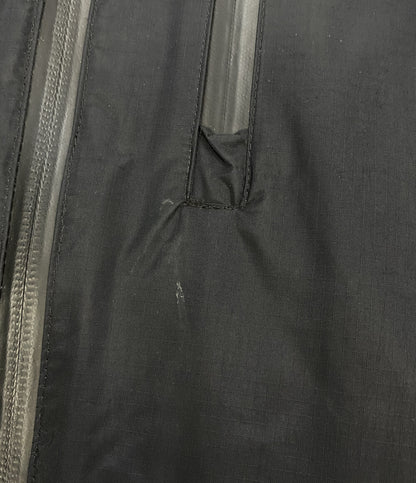 NANGA アーバンリサーチドアーズ ダウンジャケット DMA7-25D201-F メンズ SIZE L ナンガ