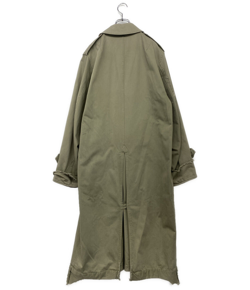 HERMES 半袖ニット 25SS Hジャガード ショートスリーブ 5E2630D3