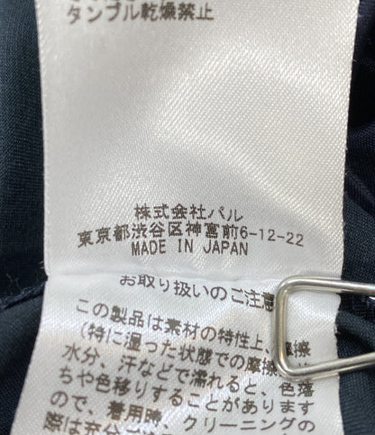 SHENERY シーナリー コート SNZ1081208A0001 レディース SIZE F