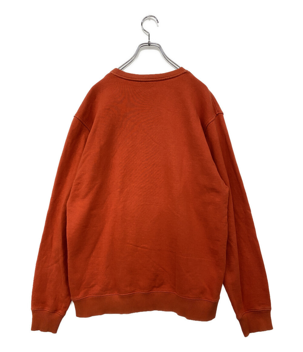 GIVENCHY ポケットスウェット BMJ065305B メンズ SIZE M ジバンシィ
