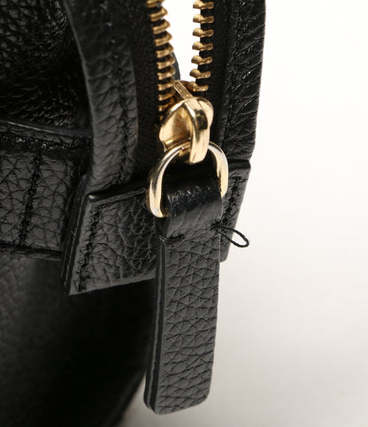 MARC JACOBS ショルダーバッグ ブラック レディース マークジェイコブス
